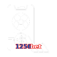 1256bet