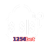 1256bet