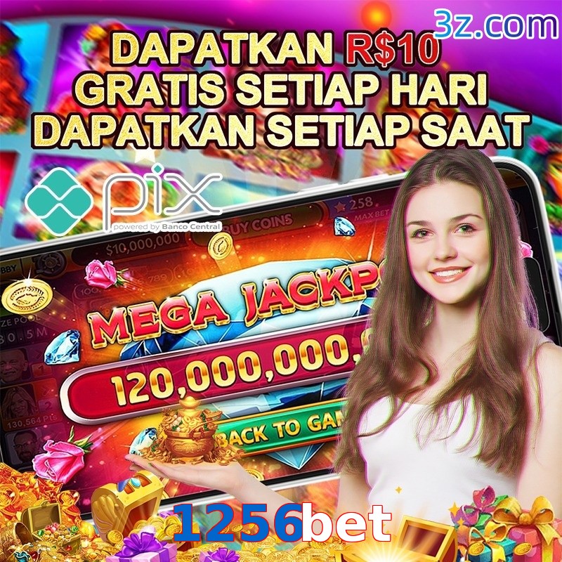 1256bet