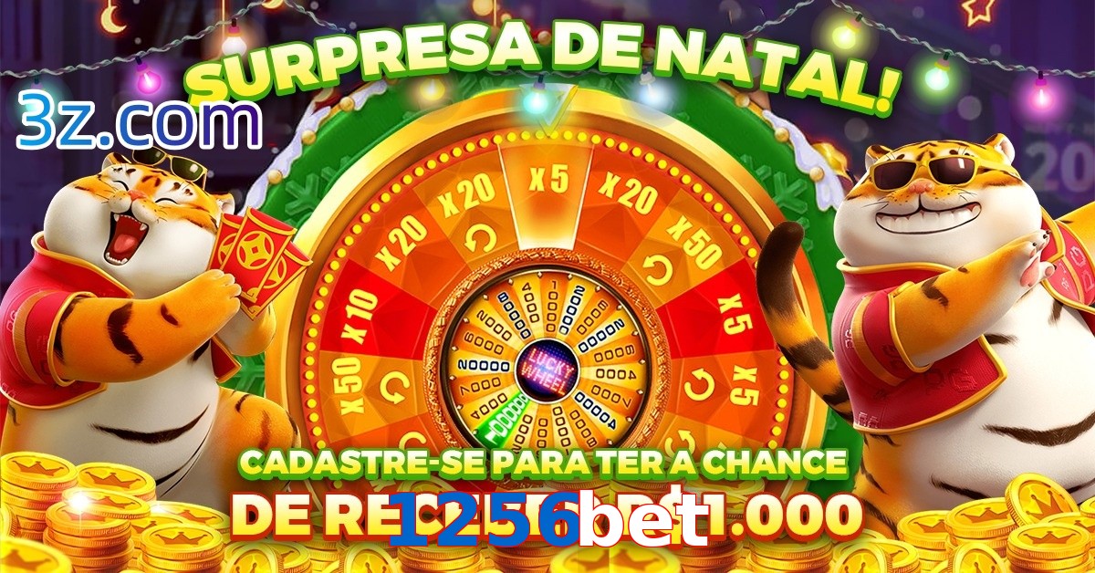 1256bet
