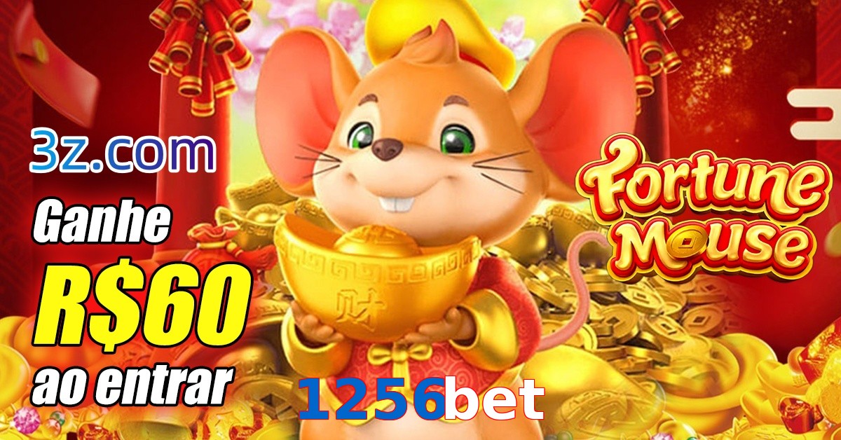 1256bet