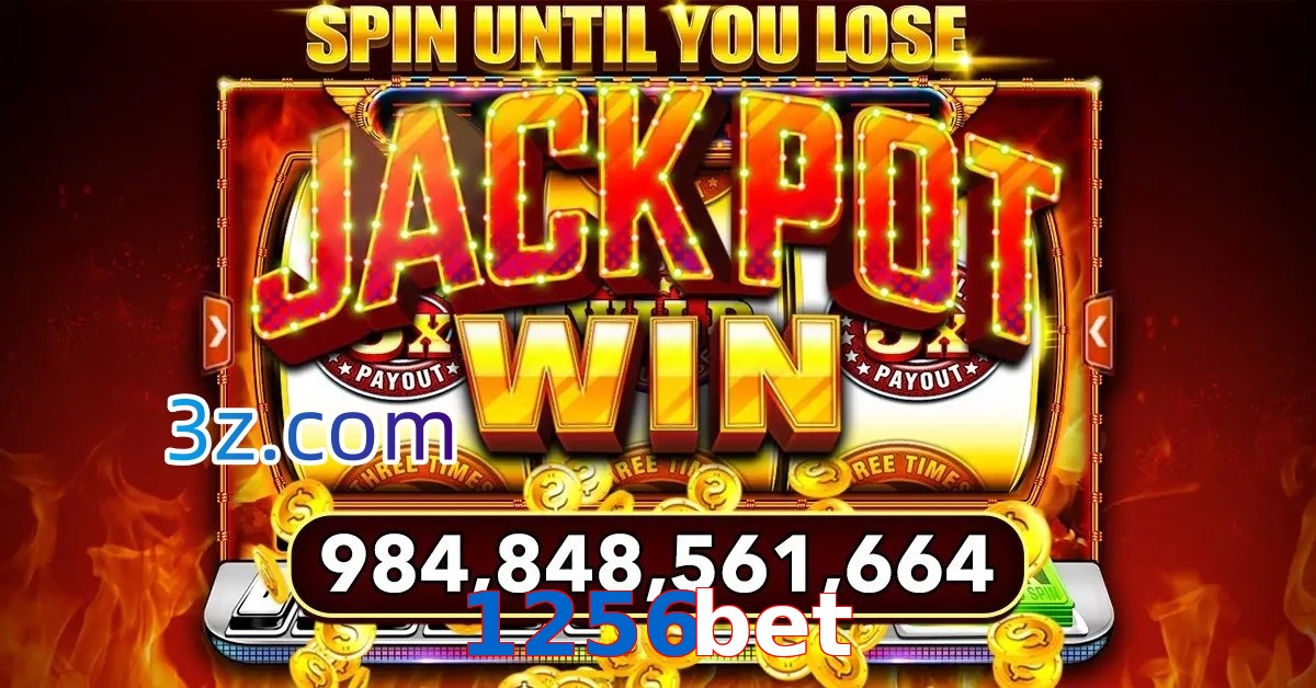 1256bet