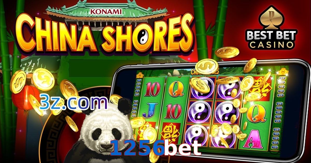 1256bet