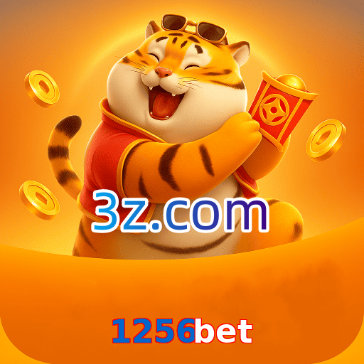 1256bet